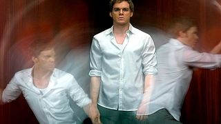 Dexter'dan Yeni Teaser ve Görsel haber görseli