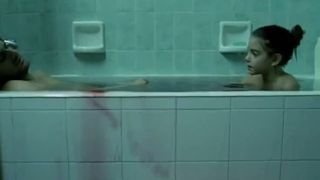 Haziran Vizyonunda Sürpriz: Lanetli Kız haber görseli