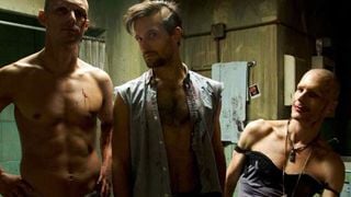 Ölenler Şanslıydılar! haber görseli