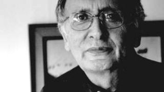 Rekin Teksoy'u Kaybettik... haber görseli