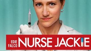 Showtime Nurse Jackie'ye 5. Sezon Onayını Verdi