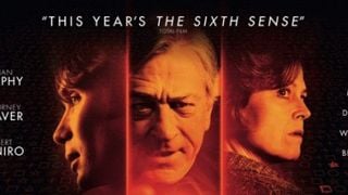 Medyum (Red Lights), Gerçeğin Farklı Yüzlerine Işık Tutacak haber görseli