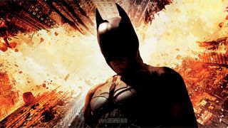 Kara Şövalye Yükseliyor (The Dark Knight Rises) Filminden Yeni Videolar haber görseli