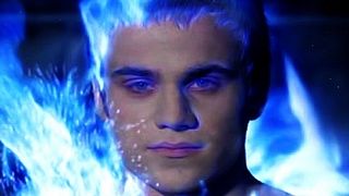 True Blood Yaratıcılar Gününü Kutluyor! [VIDEO] haber görseli