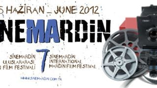 Kısa Filmcilerden Mardin Film Festivali’ne Açık Mektup haber görseli