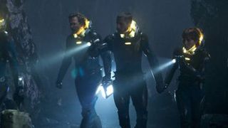 Prometheus'tan Yeni  Ödüllü Yarışma! haber görseli