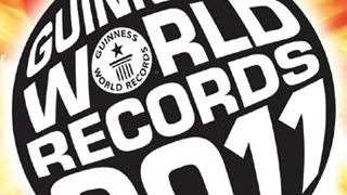 Guinness Rekorlar Kitabı Film Oluyor haber görseli