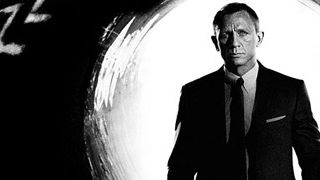 James Bond'un Gardırobu Mercek Altında! haber görseli