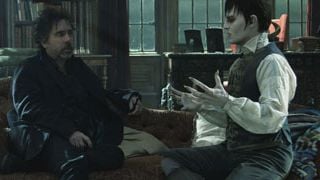 Karanlık Gölgeler'den Son Söyleşi Videoları Yayınlandı! haber görseli