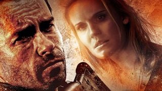 Lock Out'un Türkçe Adı ve Afişi Belli Oldu!  haber görseli