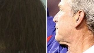 Game of Thrones'da George W. Bush Krizi haber görseli