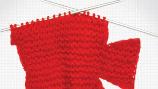 SAE Animasyon Günleri Devam Ediyor! haber görseli