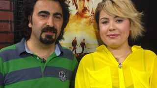 Kırık Midyeler Bu Hafta Klak'ta! haber görseli