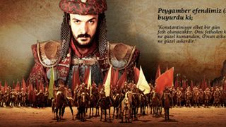 Nizam Eren Türk Sinemasının İlk 6 Aylık Performansını Değerlendirdi