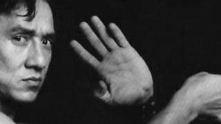 Jackie Chan Dedektif Oluyor! haber görseli