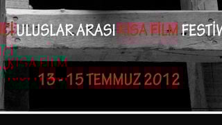 Ereğli 1. Uluslararası Kısa Film Festivali,13-15 Temmuz'da! haber görseli