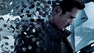 Gerçeğe Çağrı Filminden Türkçe Poster ve Altyazılı Fragman Yayınlandı! haber görseli