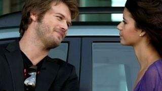 Yaz Yayın Akışının Tekrar Dizileri haber görseli