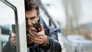 Taken 2 (Takip: İstanbul) Filminden İkinci Fragman! [VIDEO]