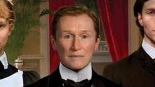 Hizmetkar Albert Nobbs Filminden Türkçe Altyazılı Fragman [VIDEO] haber görseli