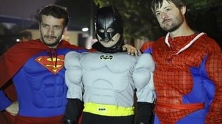 İşler Güçler'de 3. Bölüm: Neden Kaçıyor Bu Adamlar? haber görseli