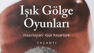 Işık Gölge Oyunları haber görseli