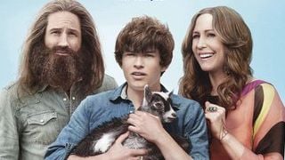 Goats'tan İlk Fragman Yayınlandı! haber görseli