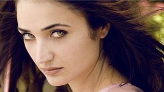 Yılın En Kaliteli Oyuncusu Fadik Sevin Atasoy! haber görseli