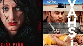 Gerilim Dolu Vizyon! haber görseli