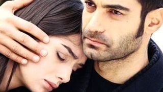 Murat Ünalmış 'Yer Gök Aşk'tan Ayrıldı mı? haber görseli