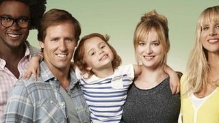 Yakında Ben&Kate [VIDEO] haber görseli