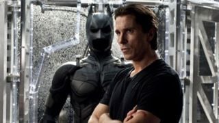 The Dark Knight Rises (Kara Şövalye Yükseliyor) Vizyona Girmeden 25 Milyon Dolar Kazandı haber görseli