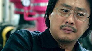 Stoker Filminin Vizyon Tarihi Belli Oldu haber görseli