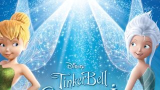 Tinkerbell: Gizemli Kanatlar Filminden İlk Türkçe Fragman! haber görseli