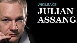WikiLeaks Projesinde Jeremy Renner İle Görüşülüyor! haber görseli