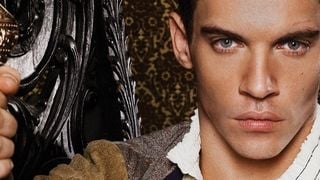 Jonathan Rhys Meyers "Dracula" Oluyor haber görseli