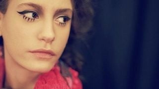 Lale Devri Başrol Oyuncusunu Kaybediyor haber görseli