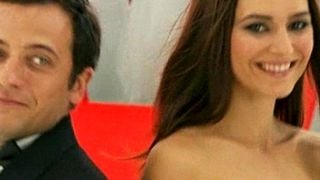 Çağatay Tosun 'Merhamet'i Çekecek haber görseli