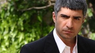 Özcan Deniz Osmanlı Dizisinde haber görseli