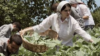 Yarım Kalan Mucize Geliyor! haber görseli