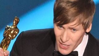Dustin Lance Black Earthquake Filminin Senaryosunu Yazacak haber görseli
