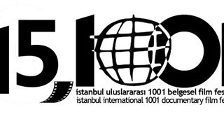1001 Belgesel Film Festivali’nde Gösterilecek Filmler Belli Oldu haber görseli