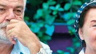 Babalar ve Evlatları İddialı Geliyor haber görseli