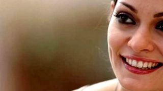 Behzat Ç.'ye Yeni Kadın Oyuncu haber görseli