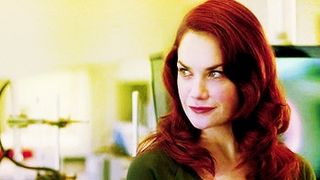 Luther'a Spinoff mu Geliyor? haber görseli