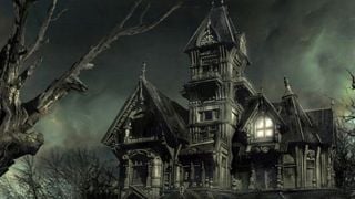 Ringer'ın Yaratıcılarından Gotik Gerilim! haber görseli