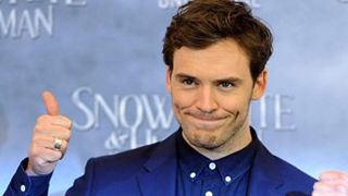 Açlık Oyunları'nın Devam Filminin Kadrosu Şekillendi haber görseli