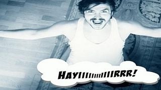 İşler Güçler 10. Bölüm Fragmanı [VIDEO] haber görseli