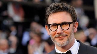 Michel Hazanavicius'tan Yeni Projeler haber görseli