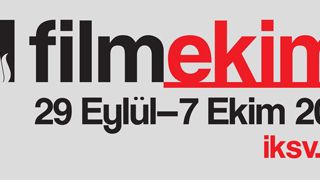 11. Filmekimi Yaklaşıyor!  haber görseli